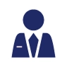 Customer.webp